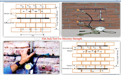 Webinar Image